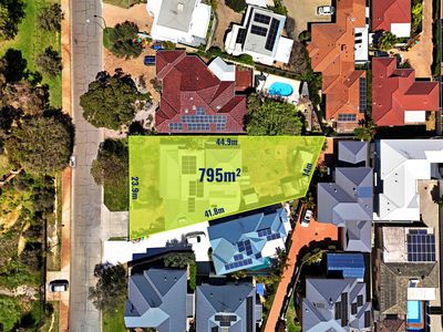 4 Byland Street, Doubleview