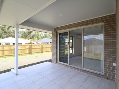 37 Timothy Cres, Rosewood