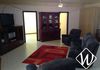 176 Napier Road, Dalyup