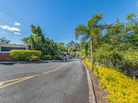 25 / 128 Queens Road, Everton Park