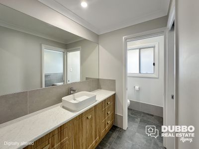 18 Cove Circuit, Dubbo