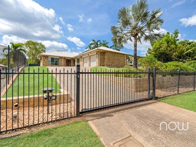 76 Shearwater Drive, Bakewell