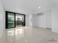 239 / 181 Clarence Road, Indooroopilly