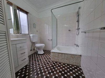 3 Young Street, Annandale