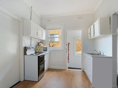 3 / 32 Urunga Parade, Wollongong