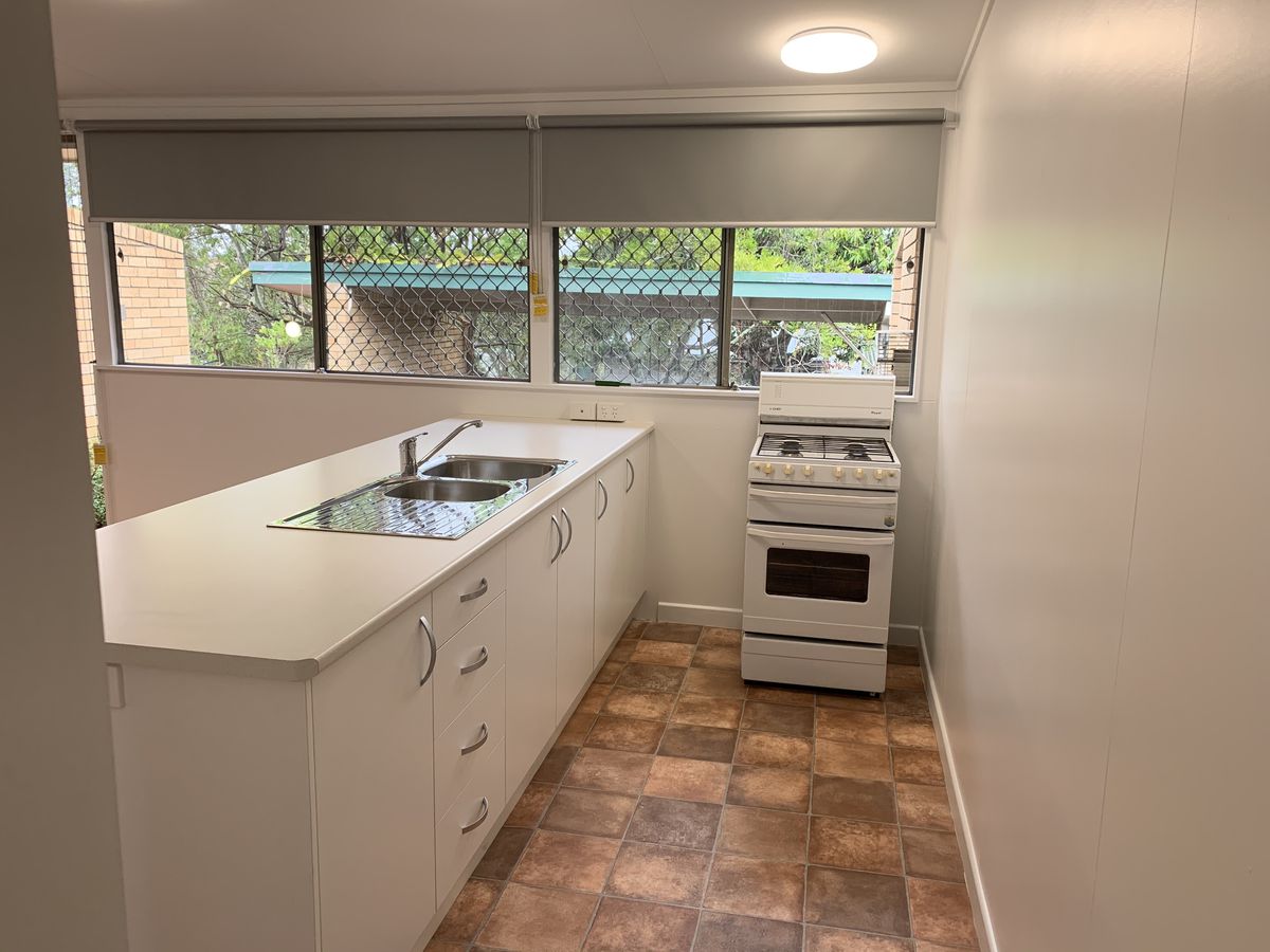 1 / 15 Foxton Street, Indooroopilly