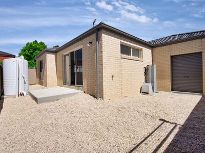 210A Elsworth Street West, Mount Pleasant