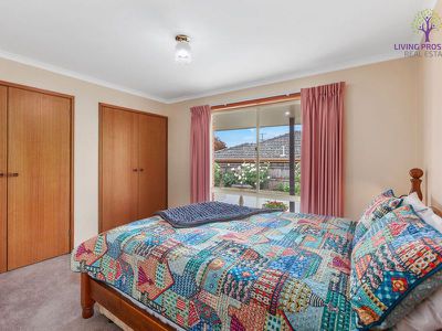 19 Warrawee Road, Leopold