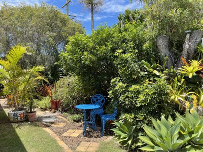 13 Kelly Street, Point Vernon
