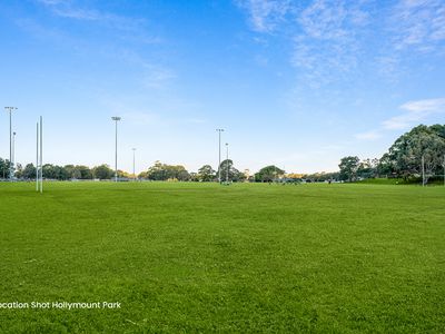 4/36  Stanhope Street , Woonona