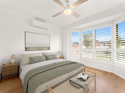 17 Blackwood Way, Albion Park Rail