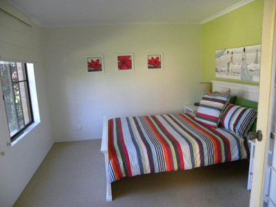 3 / 48 Thora, Sussex Inlet