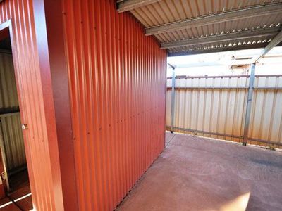 33 Morgans Street, Port Hedland