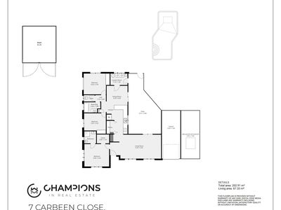 7 Carbeen Close, Holloways Beach