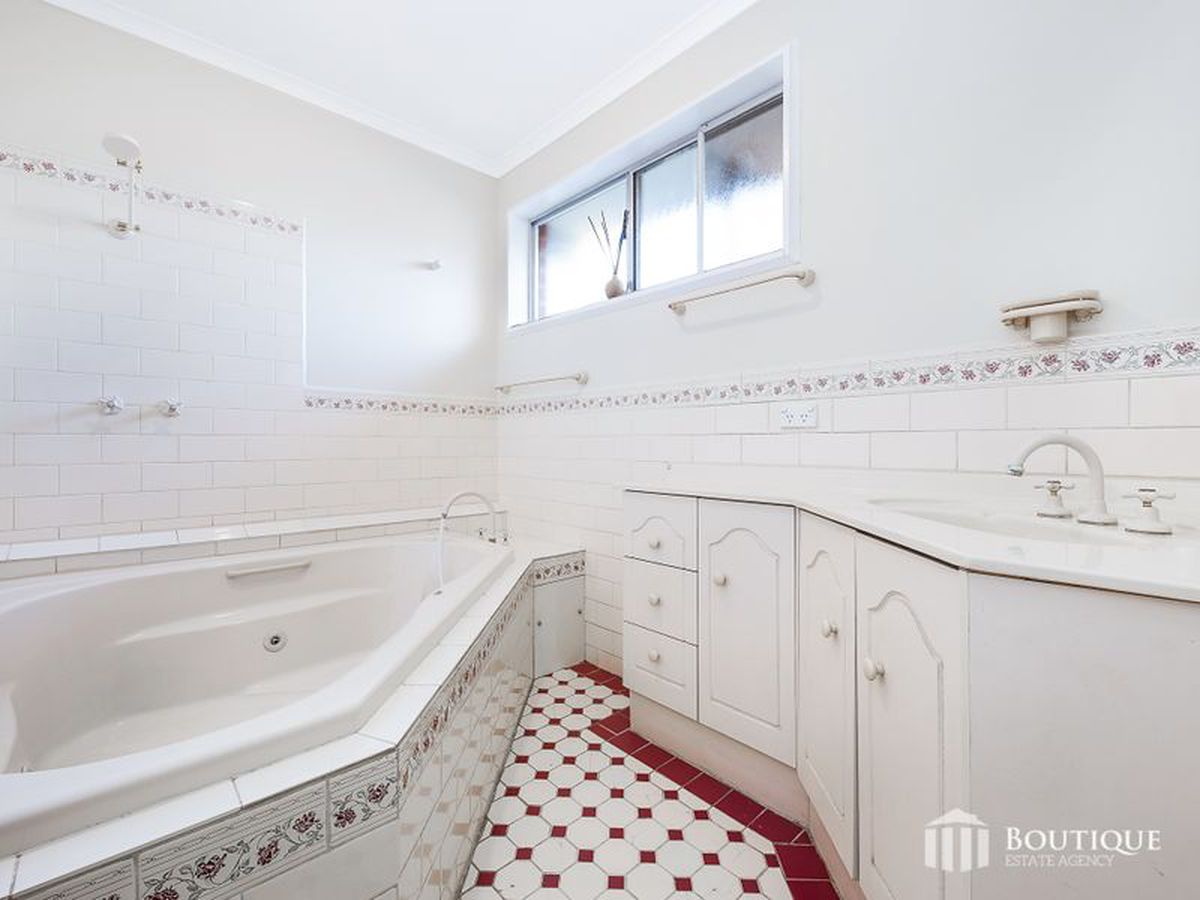 35 Devira Street, Dandenong North