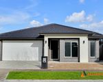 4 Marisa Street, Wollert
