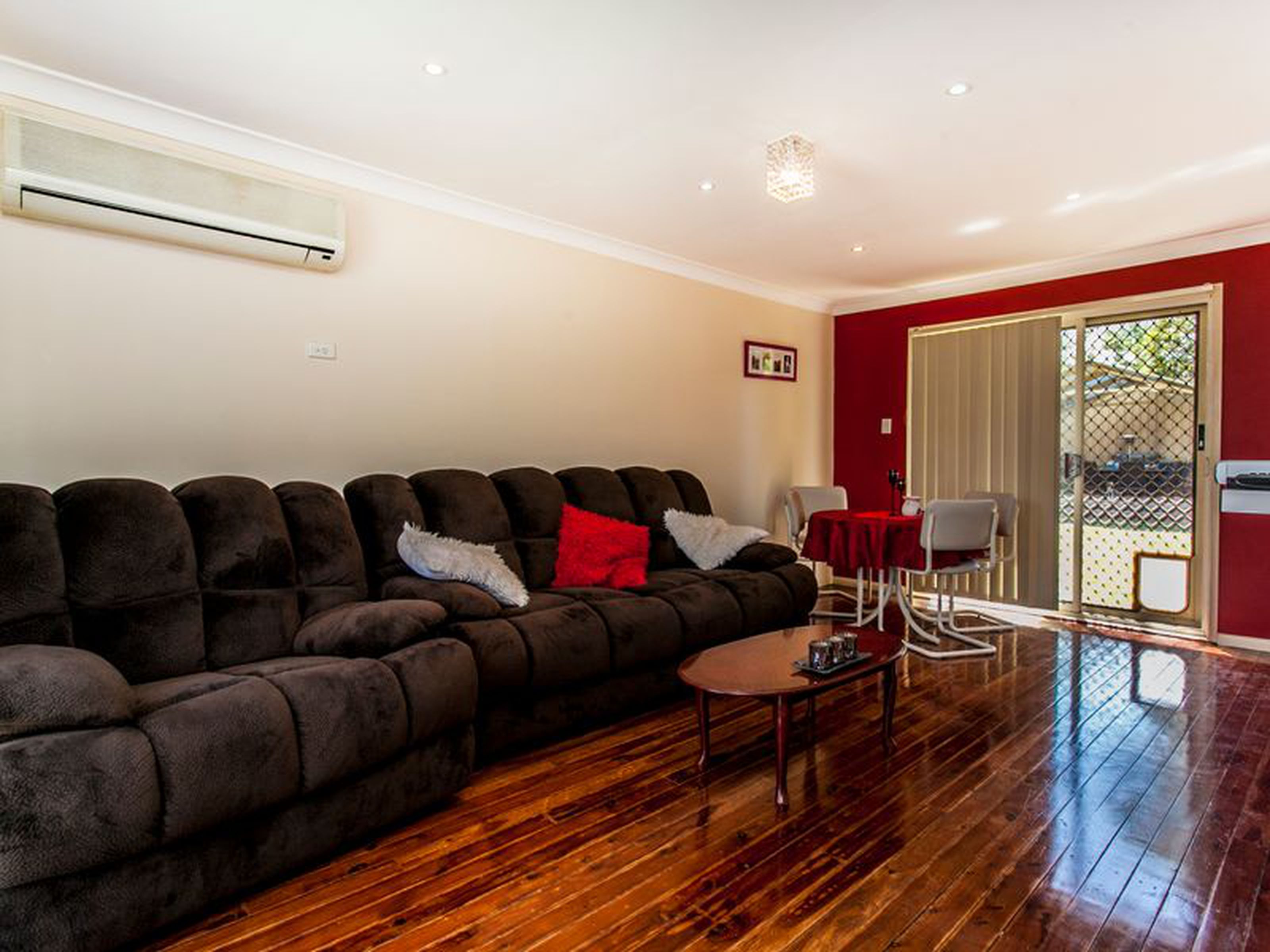 71 Moolana Parade, SOUTH PENRITH