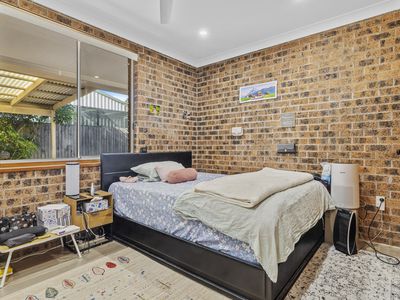 4 / 12 - 18  Patanga Street, Hawks Nest
