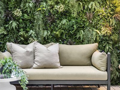 21A Oswald Street, Randwick