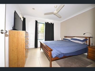 66 / 11  Oakmont ave , Oxley