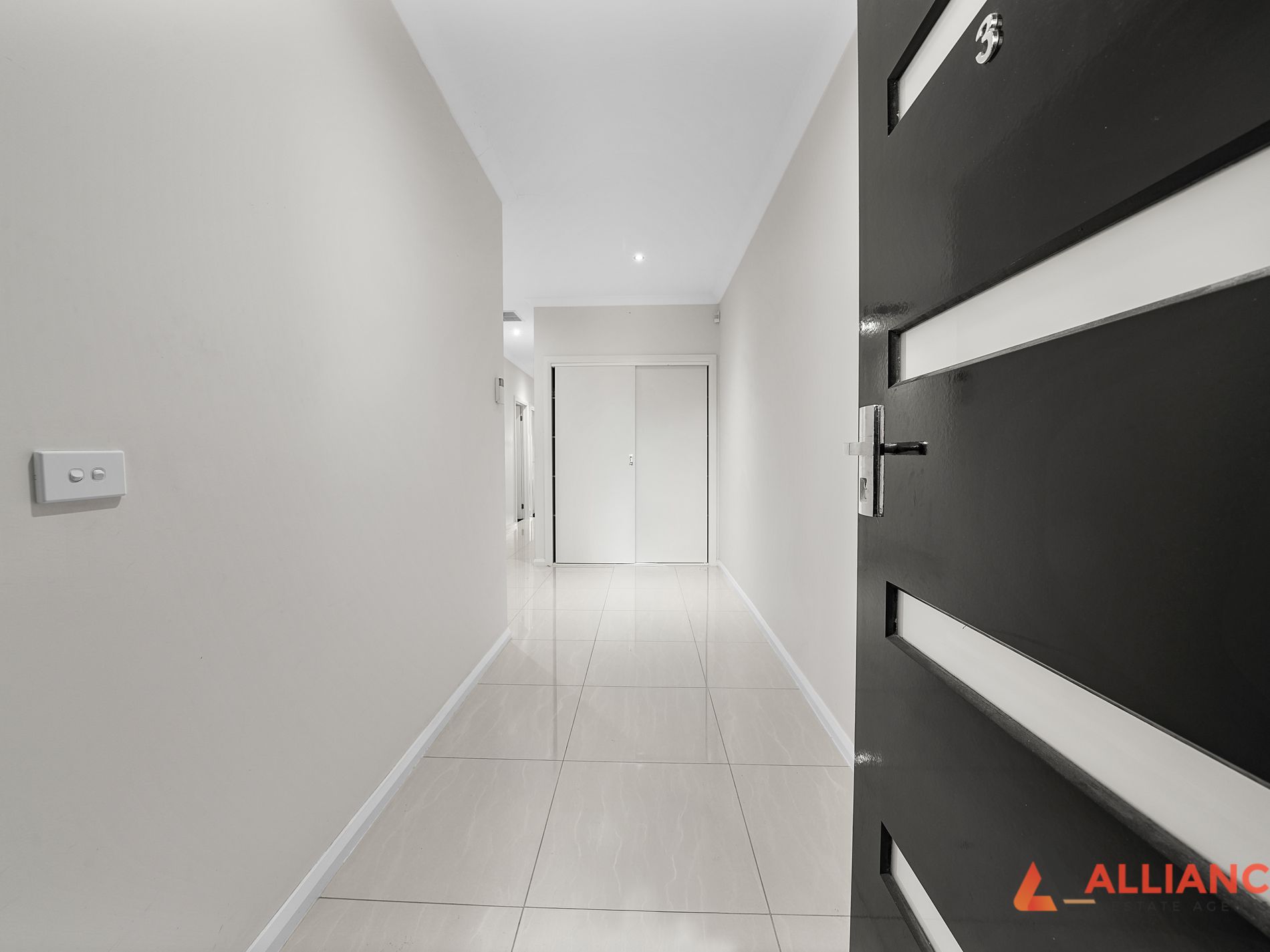 3 Harlequin Walk, Epping