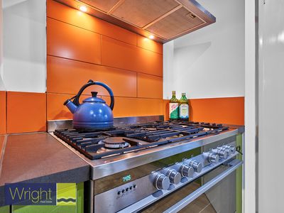 7A Chaucer Close, Spearwood