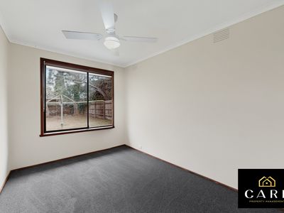 2 Hampton Drive, , Hampton Park