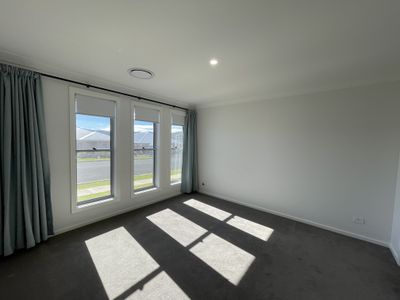 46 Evesham Circuit, Tamworth