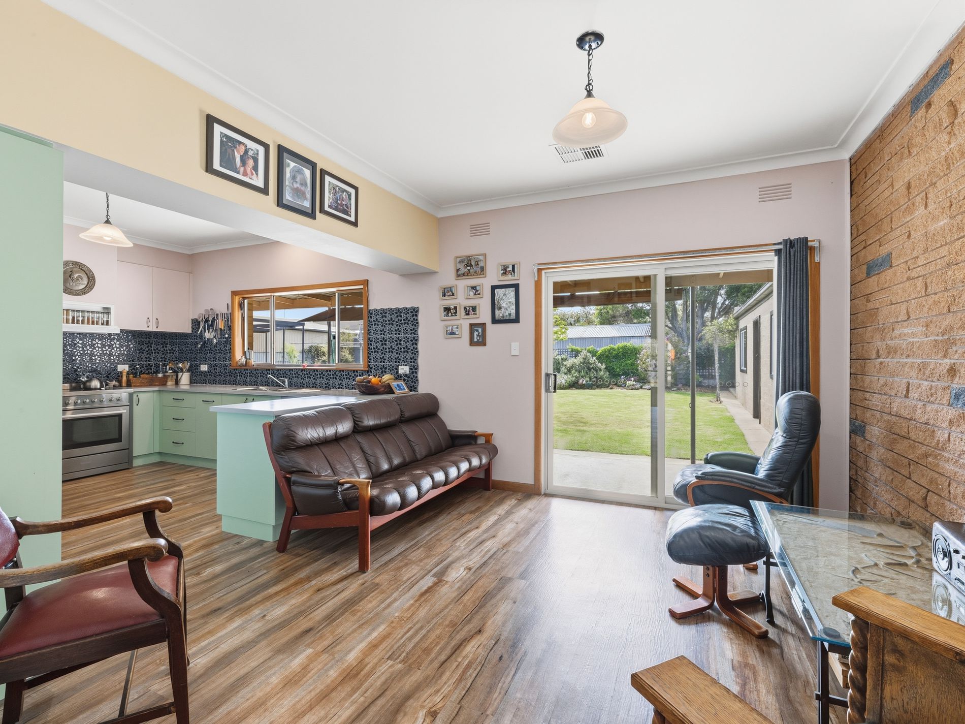 24 Scott Street, Wangaratta