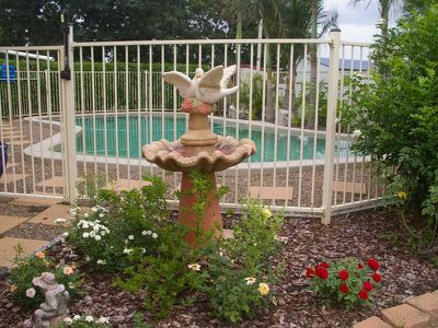 27A North Street, Harrisville