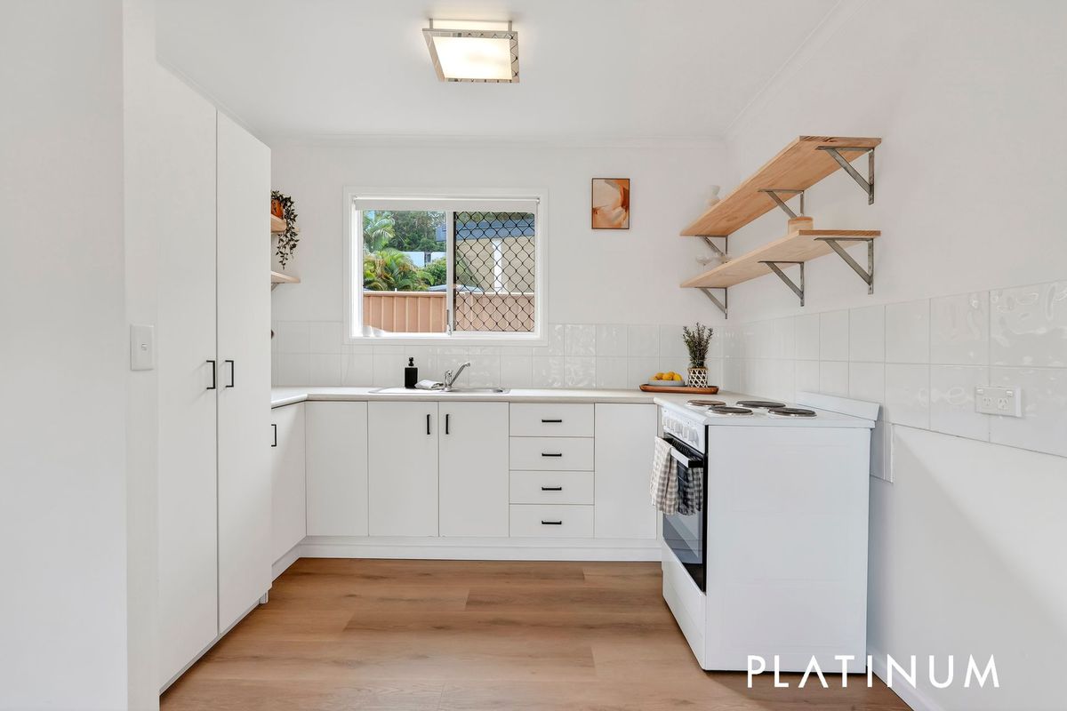 2 / 4 Panorama Drive, Currumbin