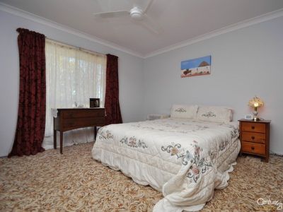 6 Mitchell Street, Geurie