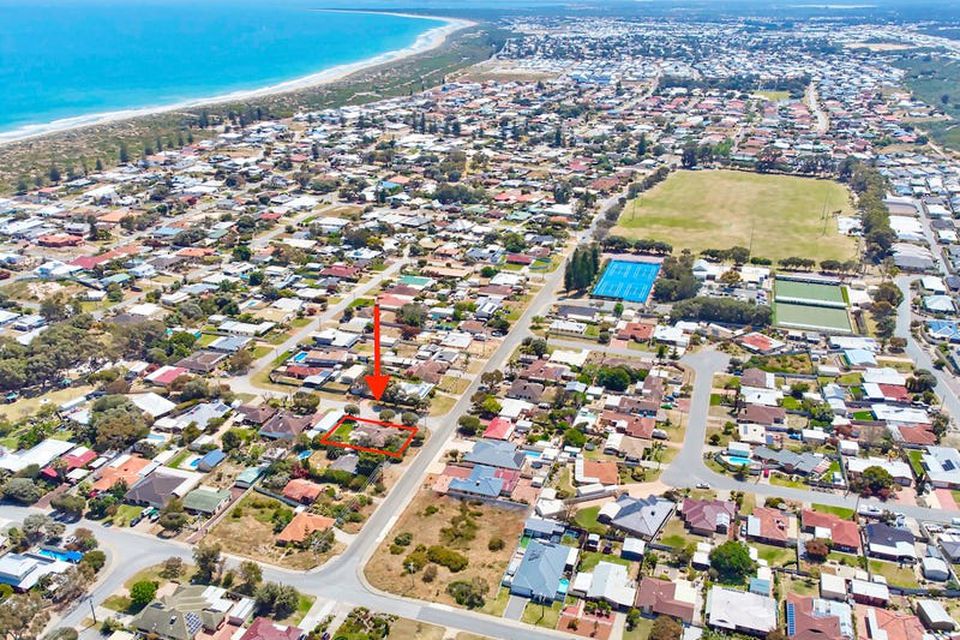 18 Bannon Street, Singleton