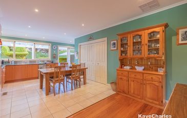 15 Burton Road, Beaconsfield Upper