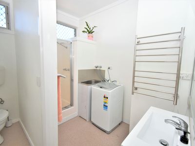 4 / 23 GREEN STREET, Wangaratta
