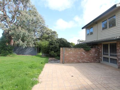 7 Orchid Ave, Warrnambool