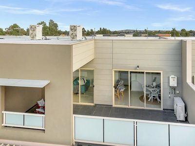 unit 3 / 198 Newbury Boulevard, Craigieburn