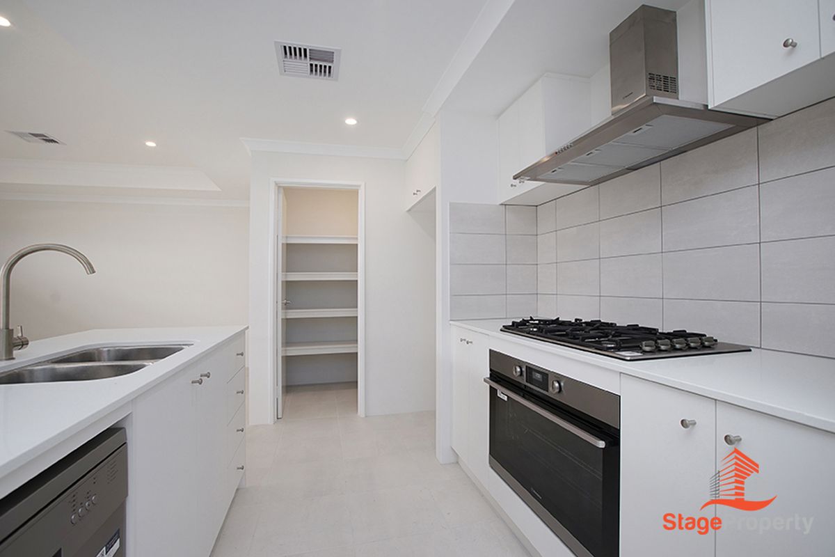 8 Hibiscus Street, Hammond Park