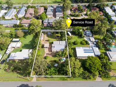 23 Plover Drive, Eagleby