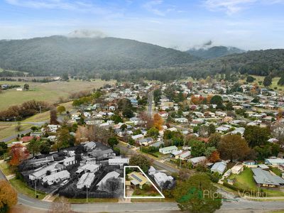 22 Nelse Street, Mount Beauty