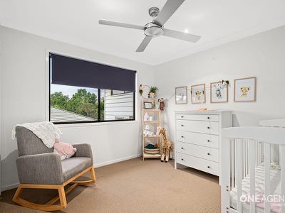 58 Armisfield St, Doolandella
