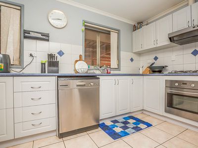 10 Koolama Crescent, South Hedland