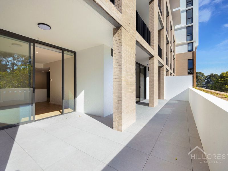 property_name(property)