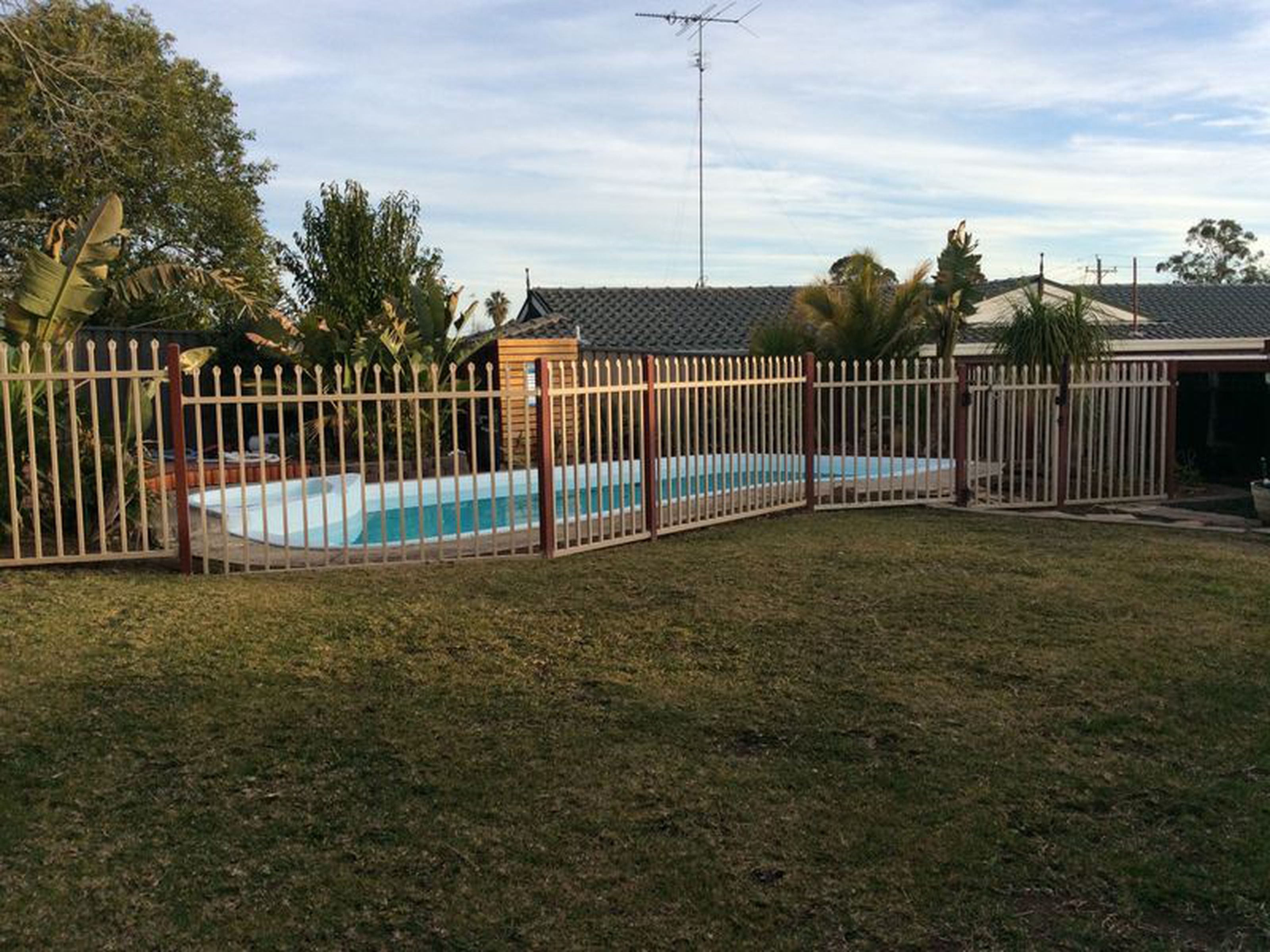 6 Westmont Drive, SOUTH PENRITH