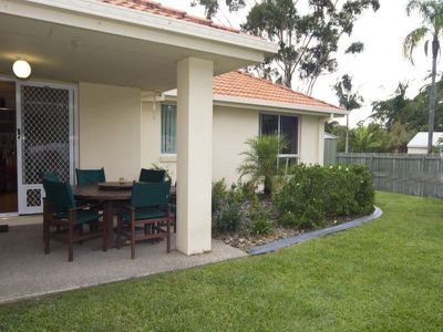 45 Furness Dr, Tewantin