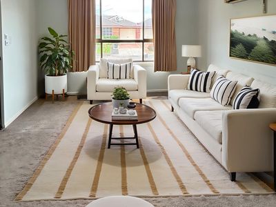 2 / 14 Yandina Road, Hoppers Crossing