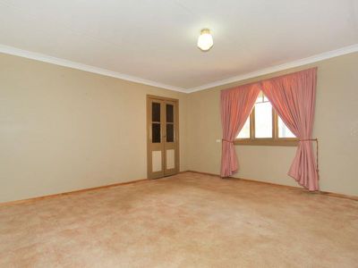 17 Ardagh Avenue, Kalgoorlie