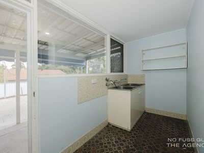 39 Wirilda Crescent, Greenwood