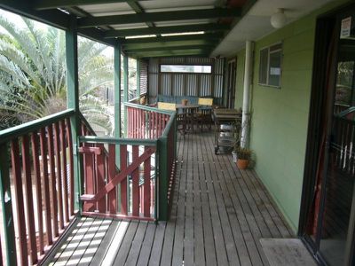 26 Landborough Street, Rochedale South