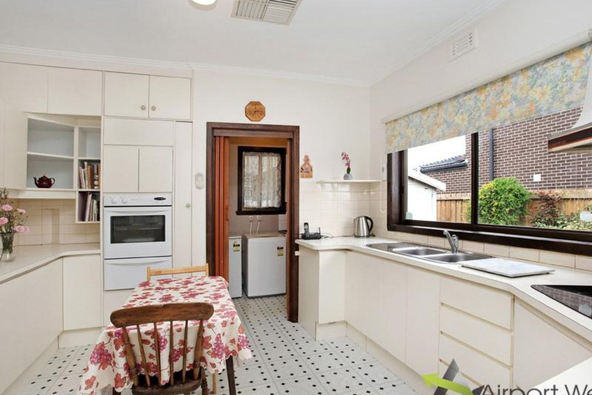 34 Etzel Street, Airport West A WEST Real Estate